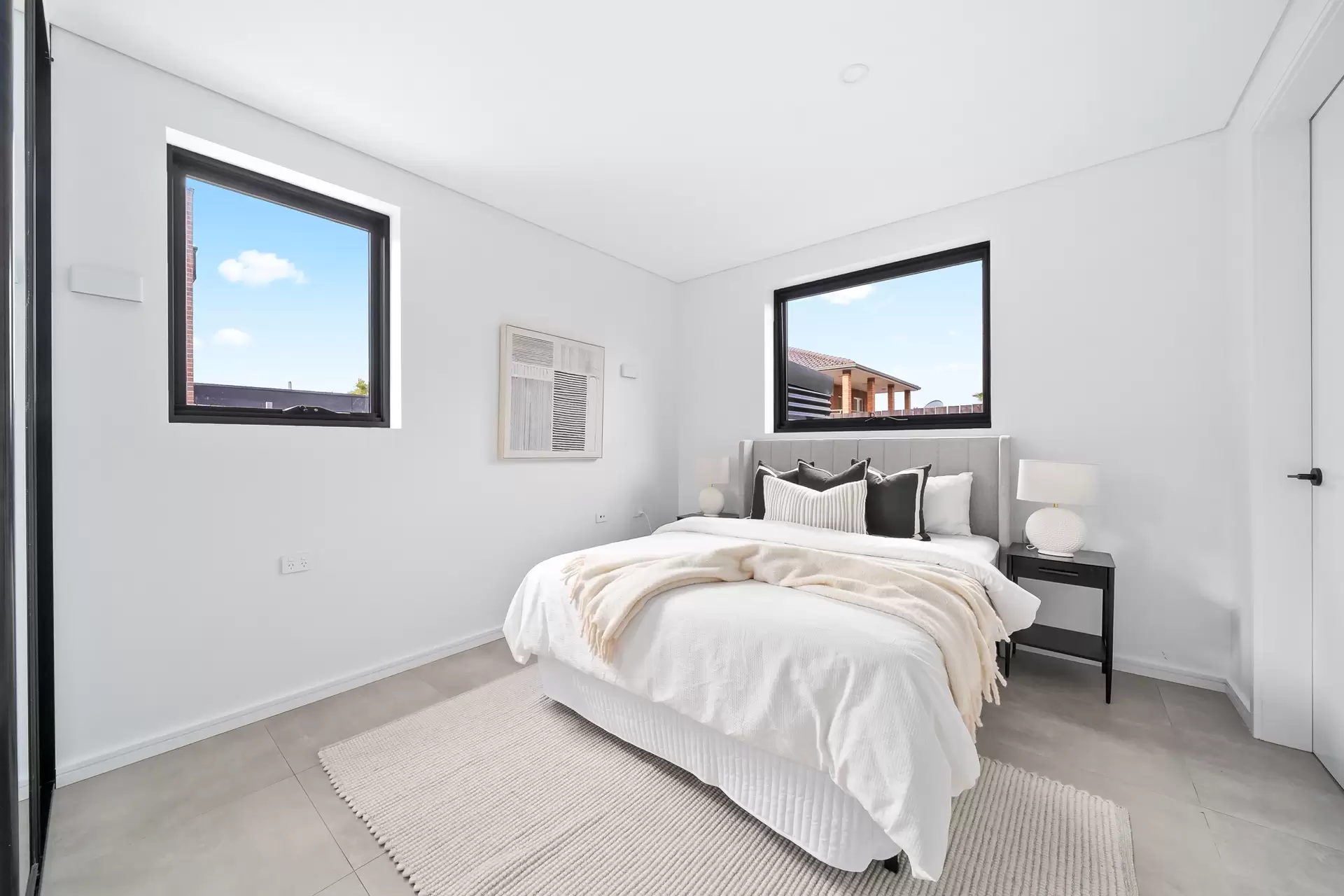5/40 Linda Street, Belfield For Sale by Richard Matthews Real Estate - image 6