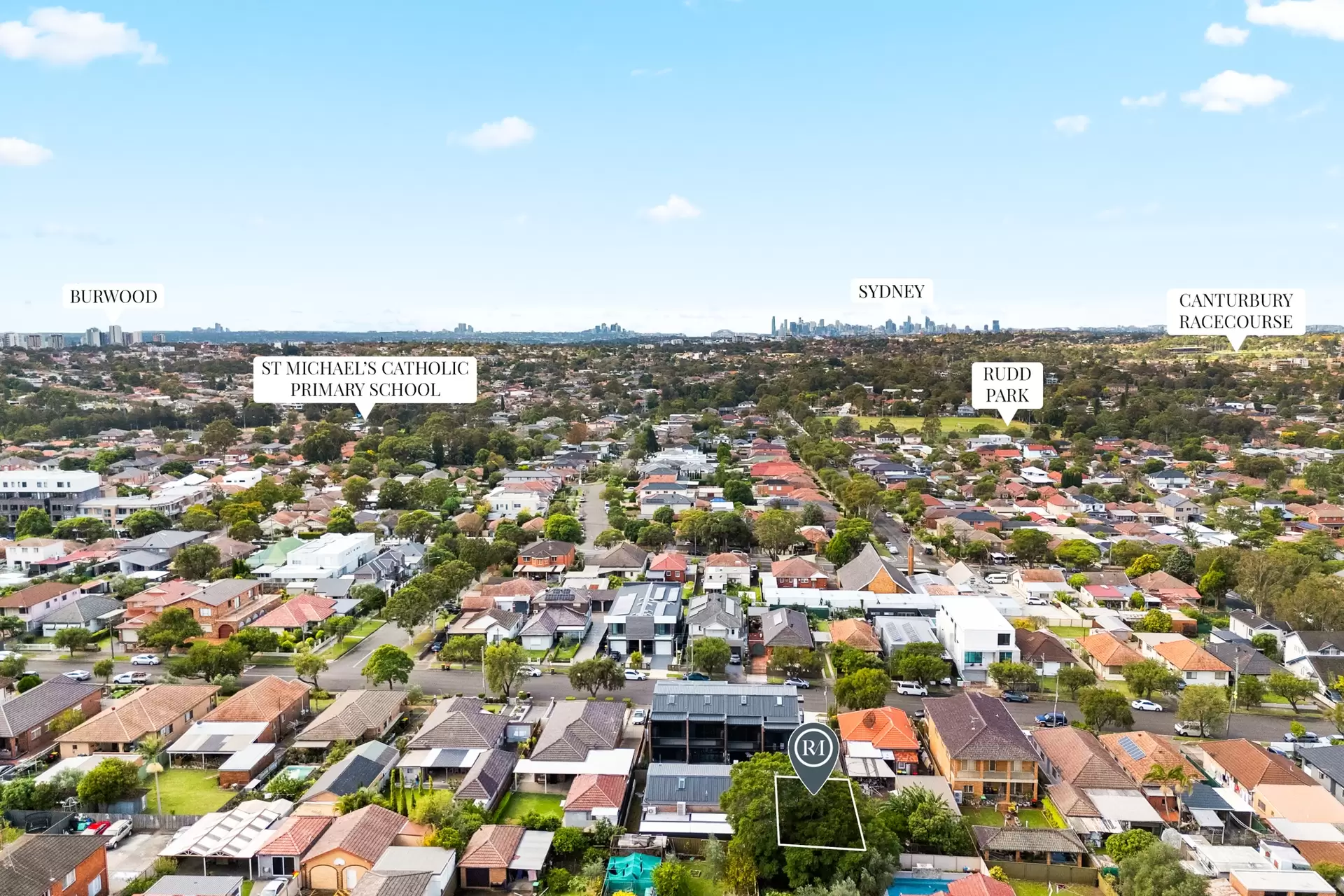 5/40 Linda Street, Belfield For Sale by Richard Matthews Real Estate - image 11