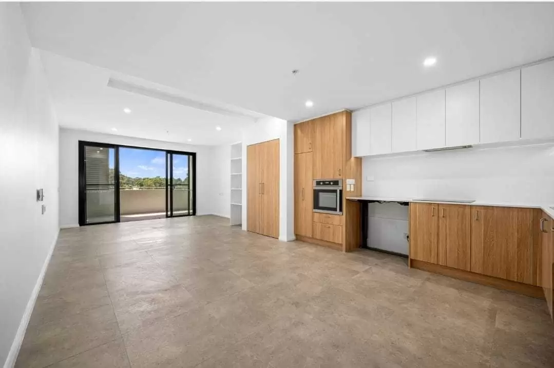 5/38 Georges Crescent, Georges Hall Leased by Richard Matthews Real Estate - image 7
