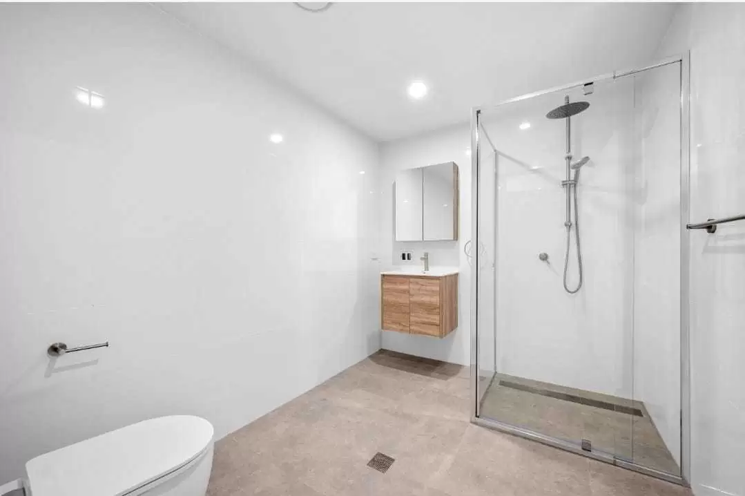 5/38 Georges Crescent, Georges Hall Leased by Richard Matthews Real Estate - image 9