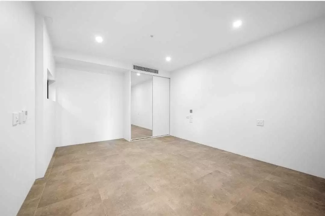 5/38 Georges Crescent, Georges Hall Leased by Richard Matthews Real Estate - image 5