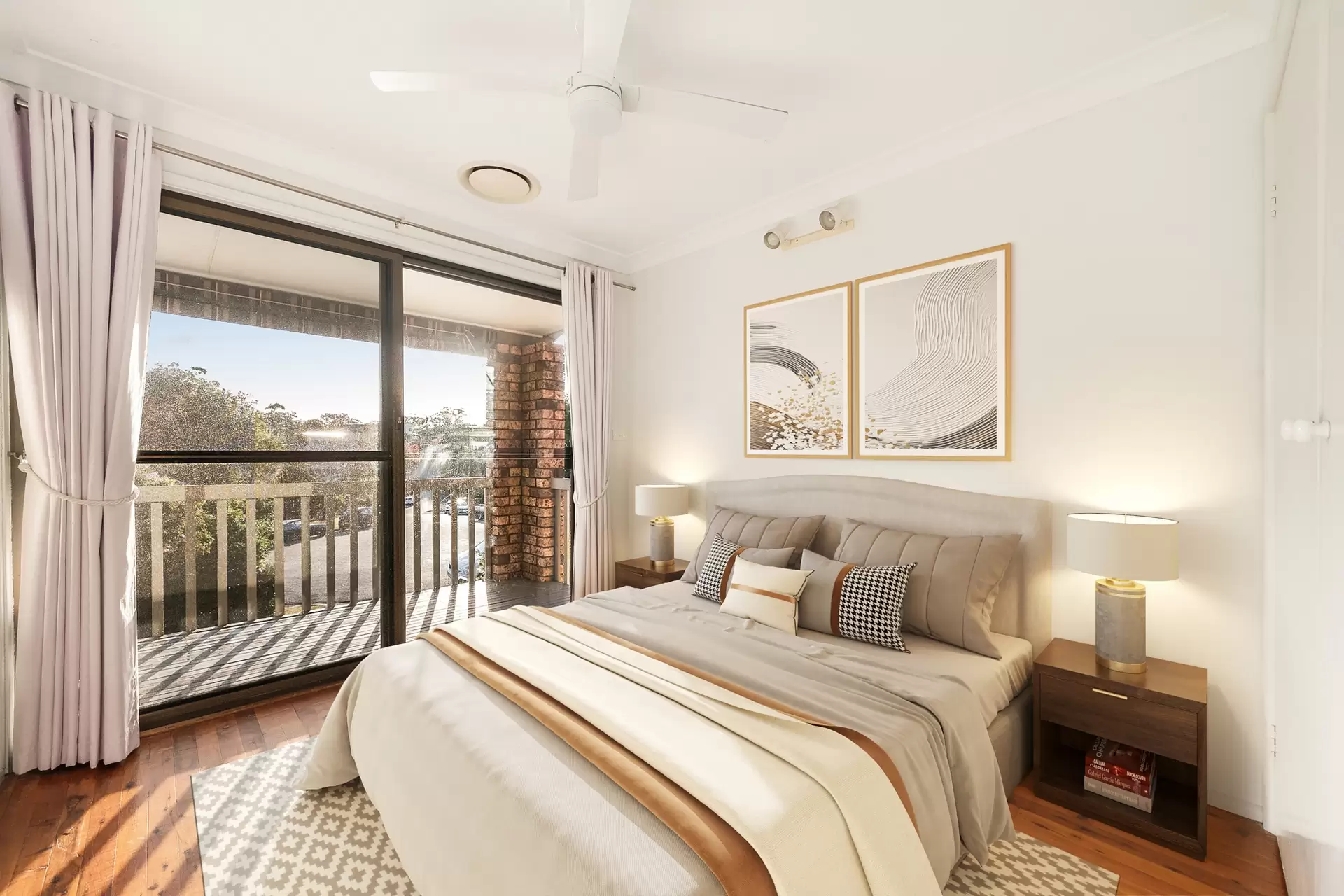 48 Luculia Avenue, Baulkham Hills Sold by Richard Matthews Real Estate - image 7