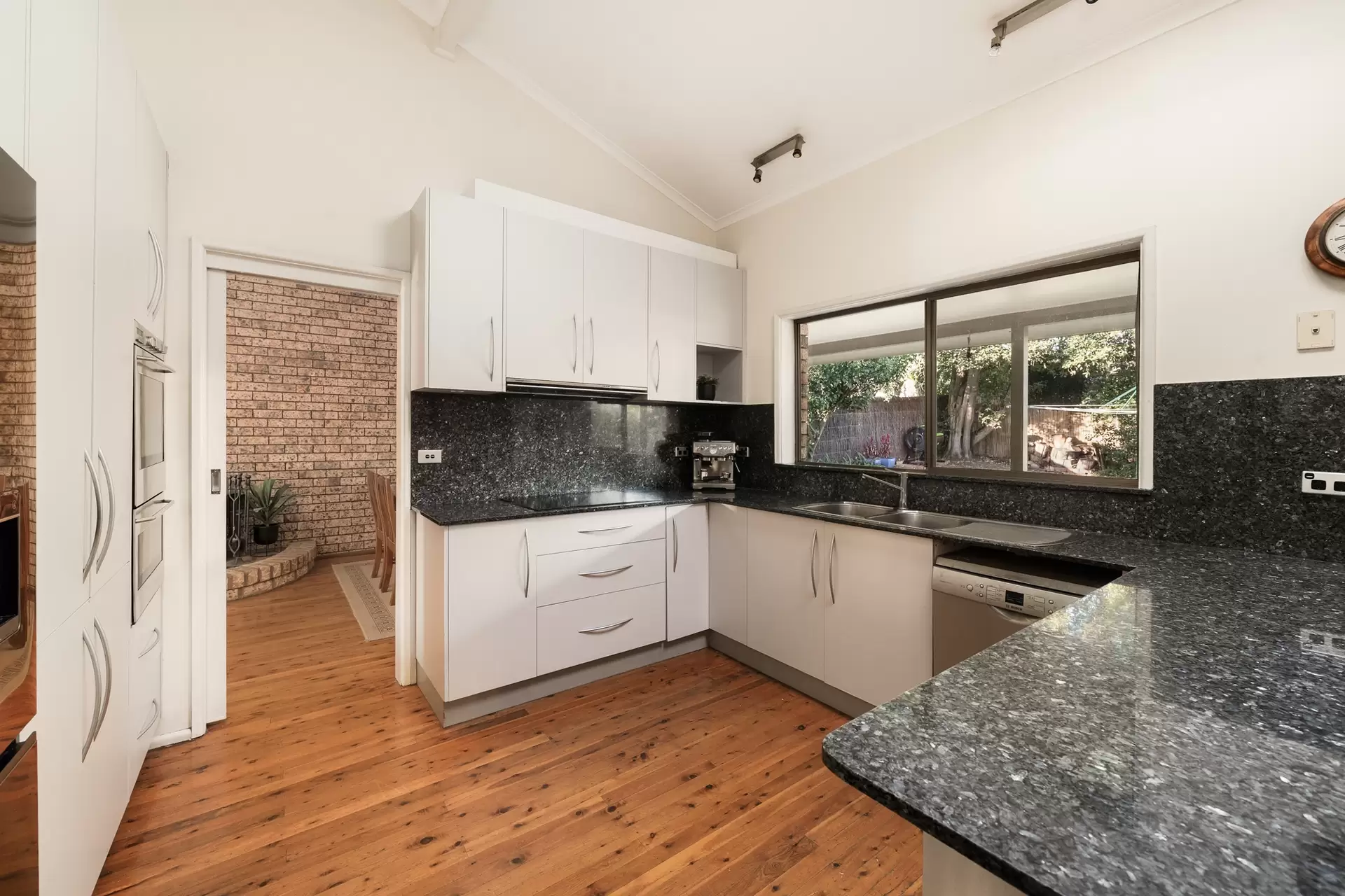 48 Luculia Avenue, Baulkham Hills Sold by Richard Matthews Real Estate - image 4