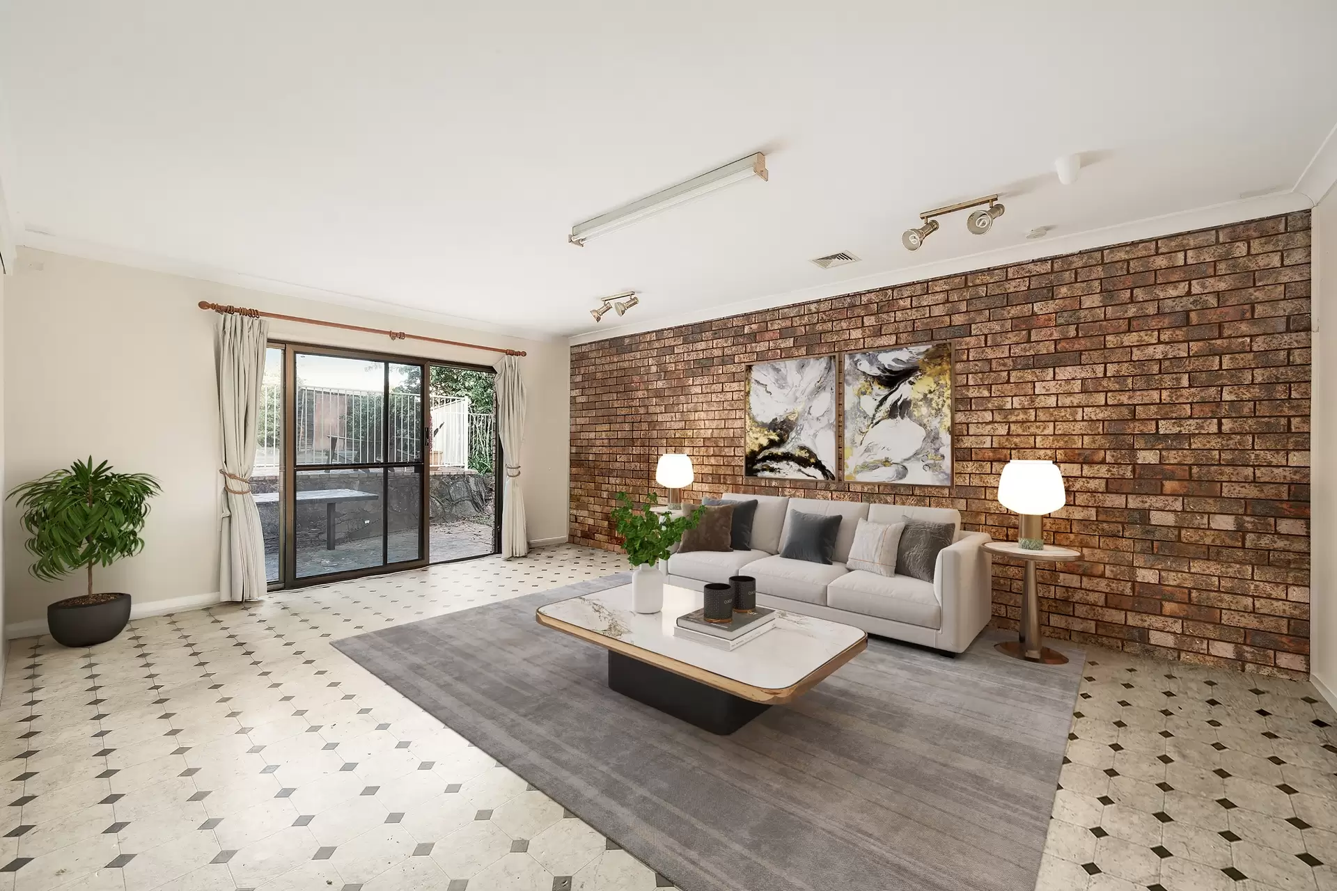 48 Luculia Avenue, Baulkham Hills Sold by Richard Matthews Real Estate - image 8