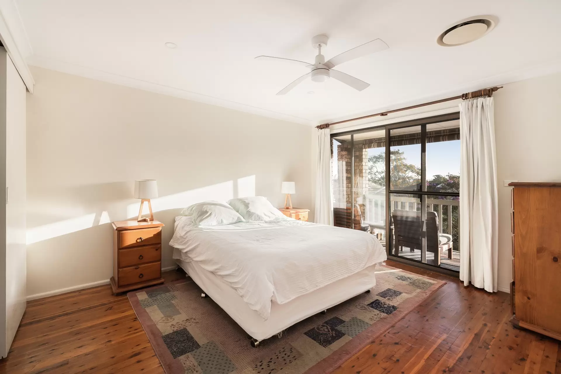 48 Luculia Avenue, Baulkham Hills Sold by Richard Matthews Real Estate - image 6