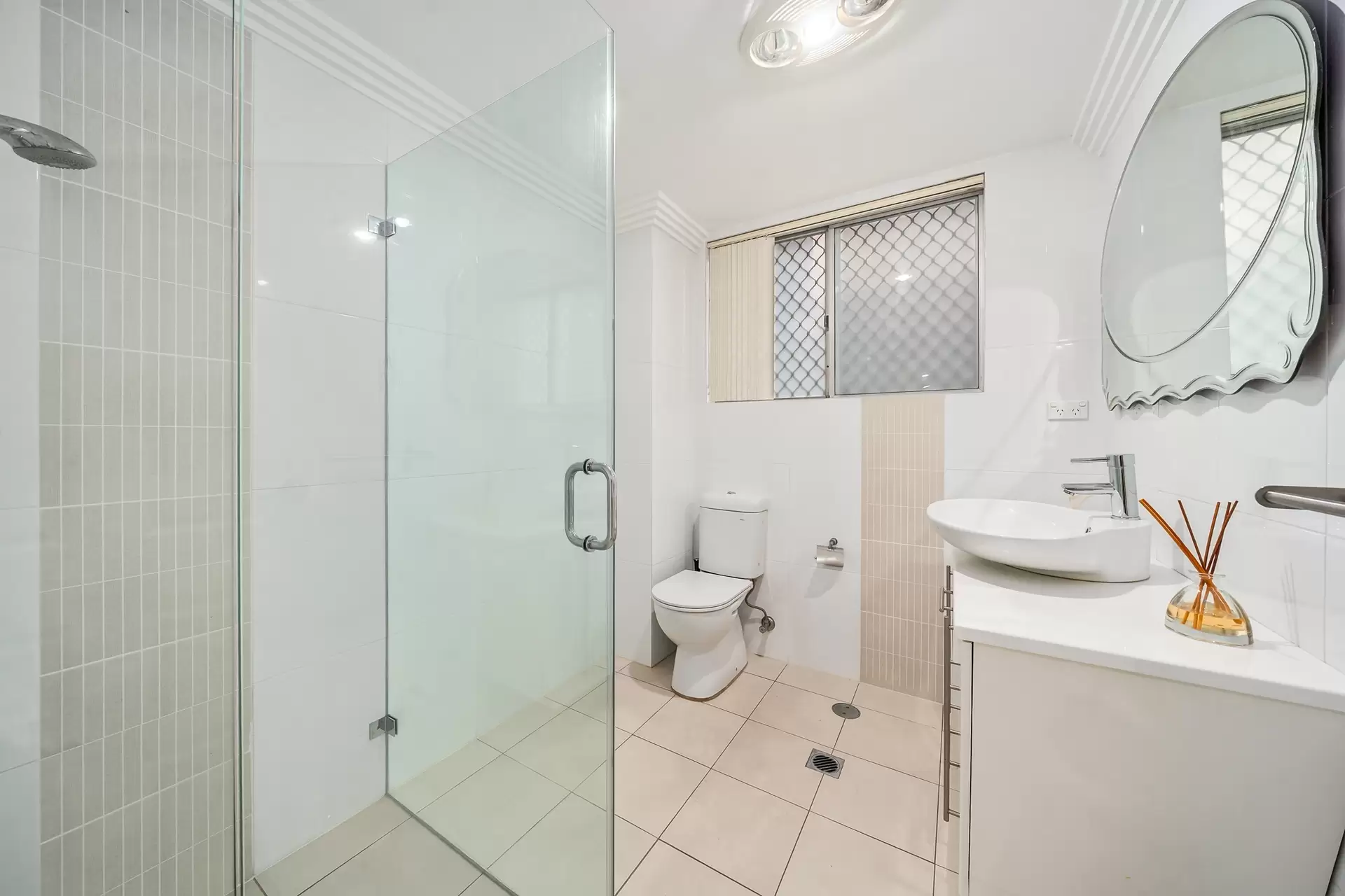 20 Allison Avenue, Condell Park For Sale by Richard Matthews Real Estate - image 9
