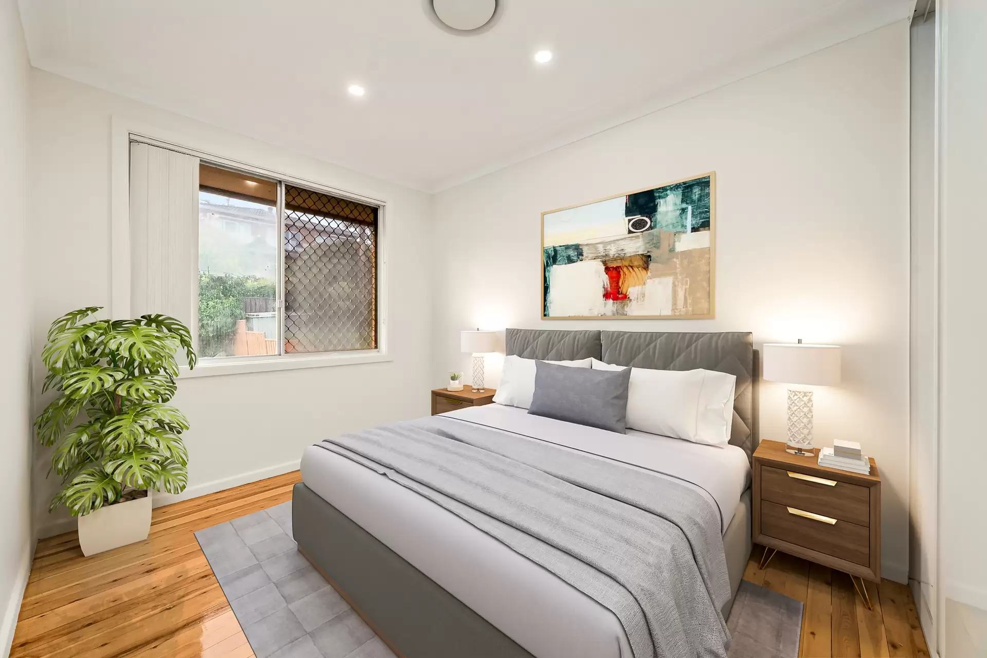 20 Allison Avenue, Condell Park For Sale by Richard Matthews Real Estate - image 7