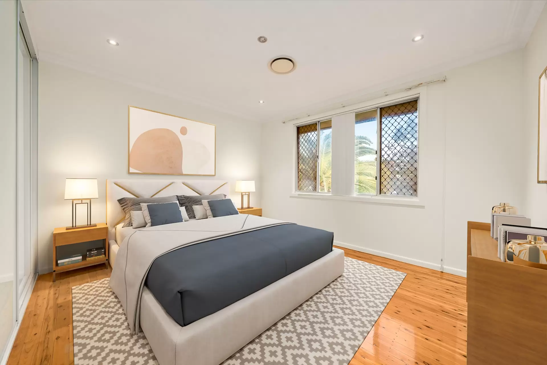 20 Allison Avenue, Condell Park For Sale by Richard Matthews Real Estate - image 6