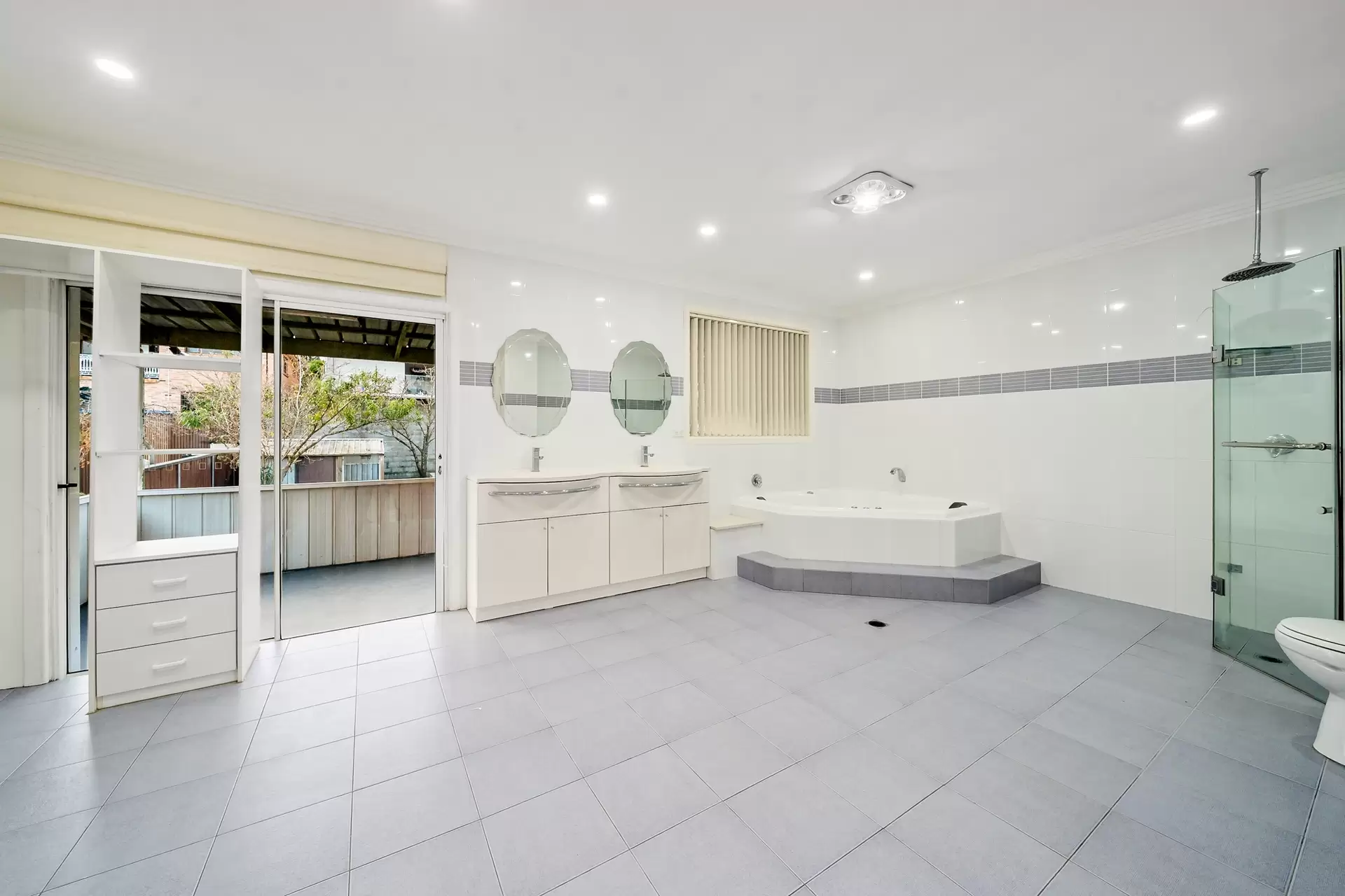 20 Allison Avenue, Condell Park For Sale by Richard Matthews Real Estate - image 8