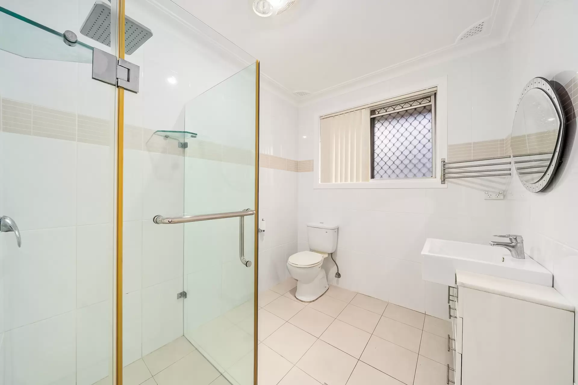 20 Allison Avenue, Condell Park For Sale by Richard Matthews Real Estate - image 10