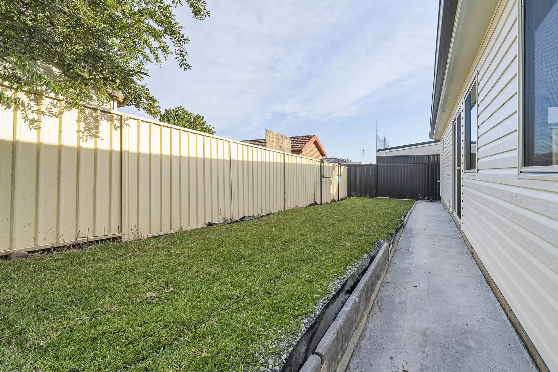 1/10 Dunlop Street, Roselands Leased by Richard Matthews Real Estate - image 7