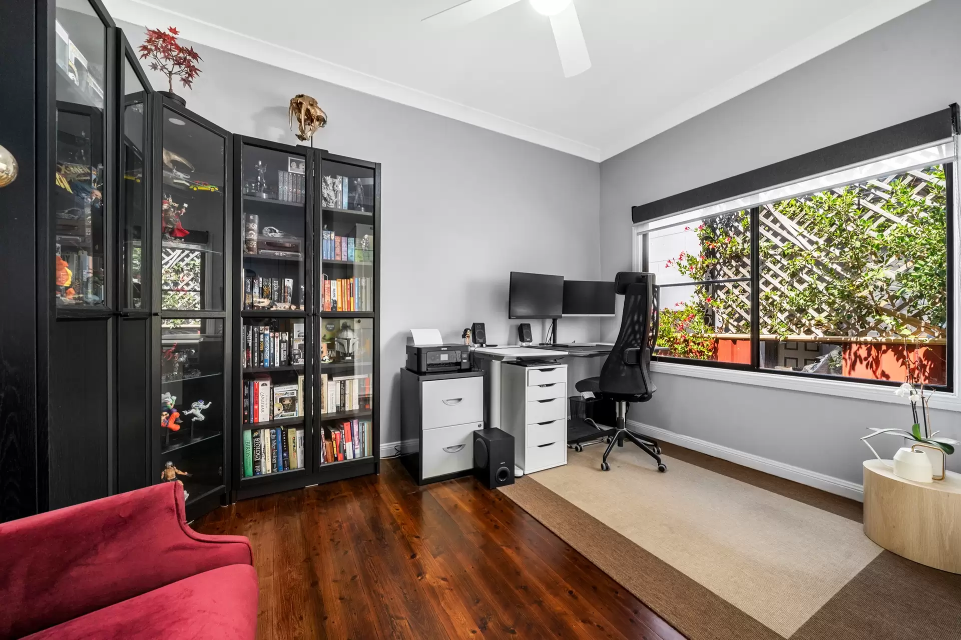 14 Chelmsford Avenue, Belmore Leased by Richard Matthews Real Estate - image 5