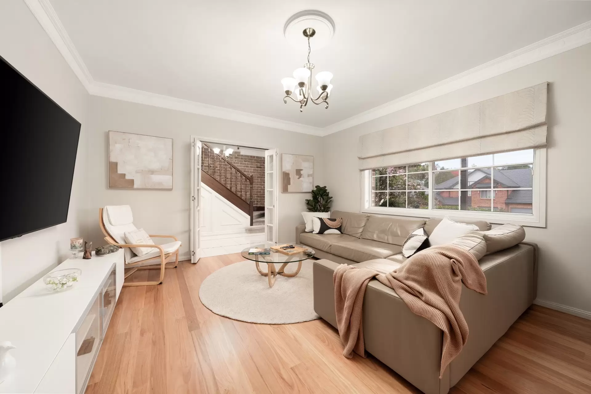 12 Radford Place, Castle Hill Sold by Richard Matthews Real Estate - image 5