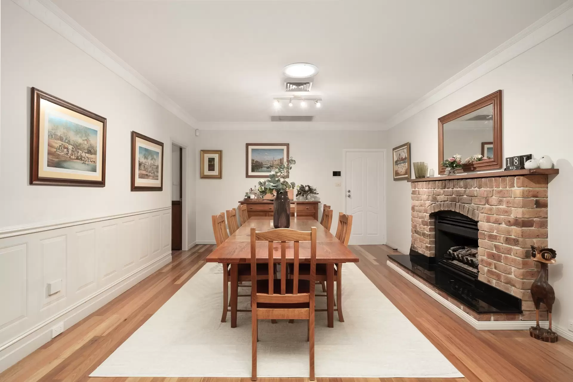 12 Radford Place, Castle Hill Sold by Richard Matthews Real Estate - image 7