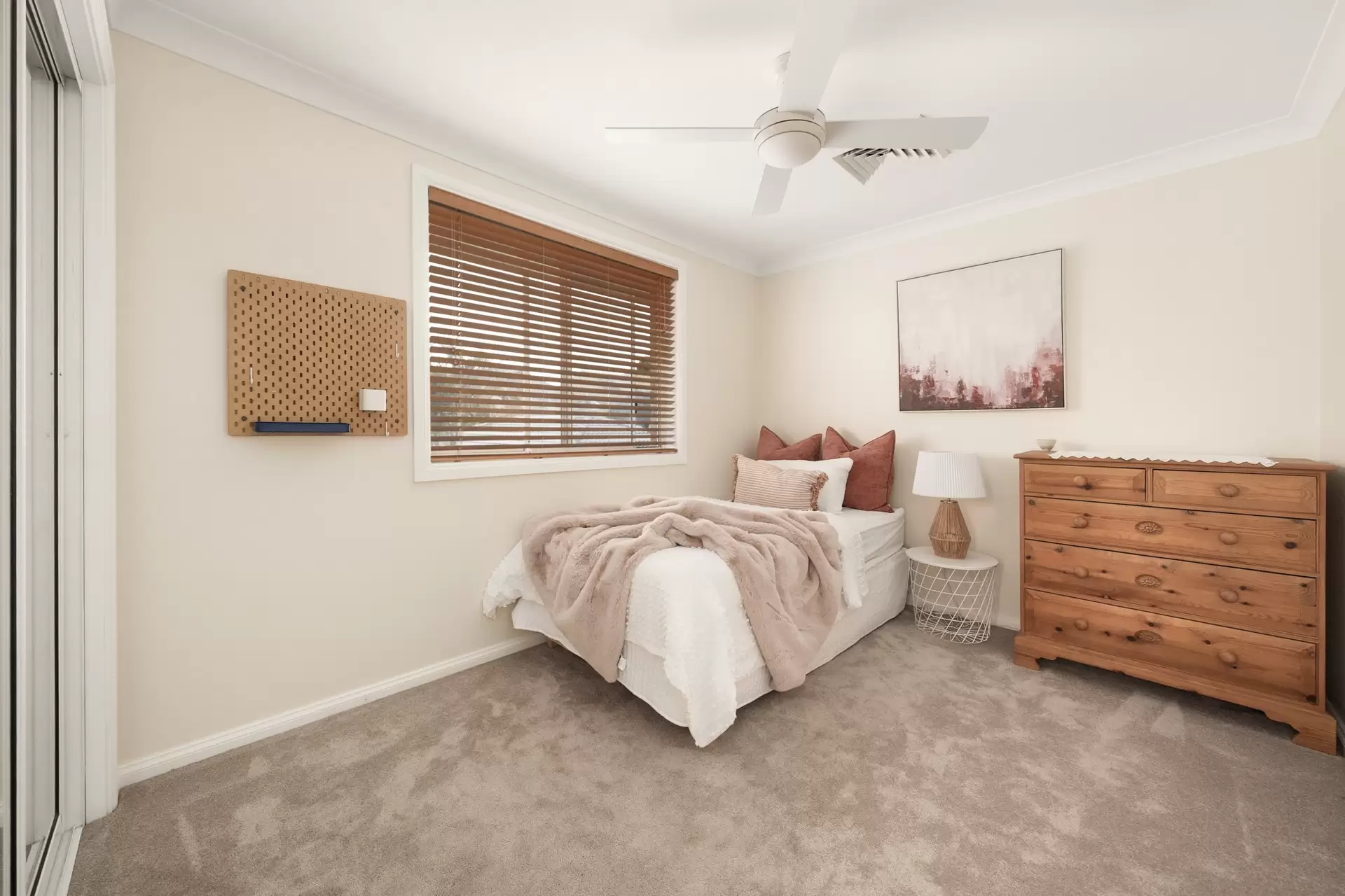 12 Radford Place, Castle Hill Sold by Richard Matthews Real Estate - image 12