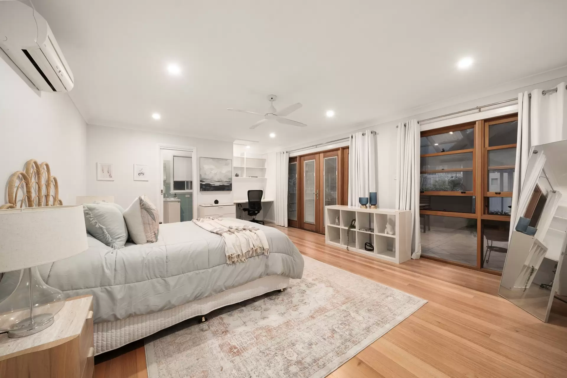 12 Radford Place, Castle Hill Sold by Richard Matthews Real Estate - image 11