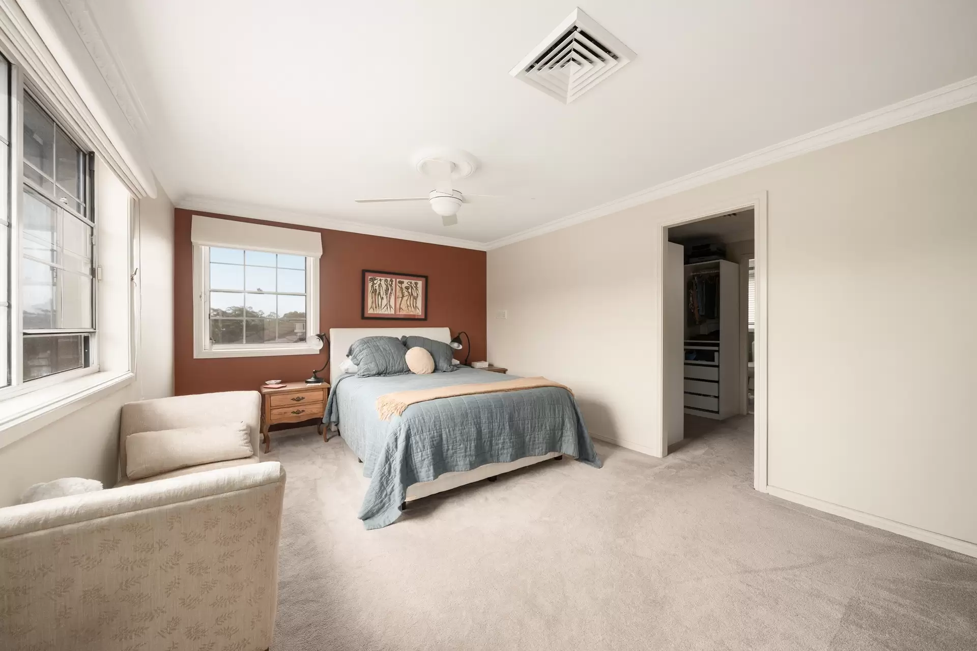 12 Radford Place, Castle Hill Sold by Richard Matthews Real Estate - image 9