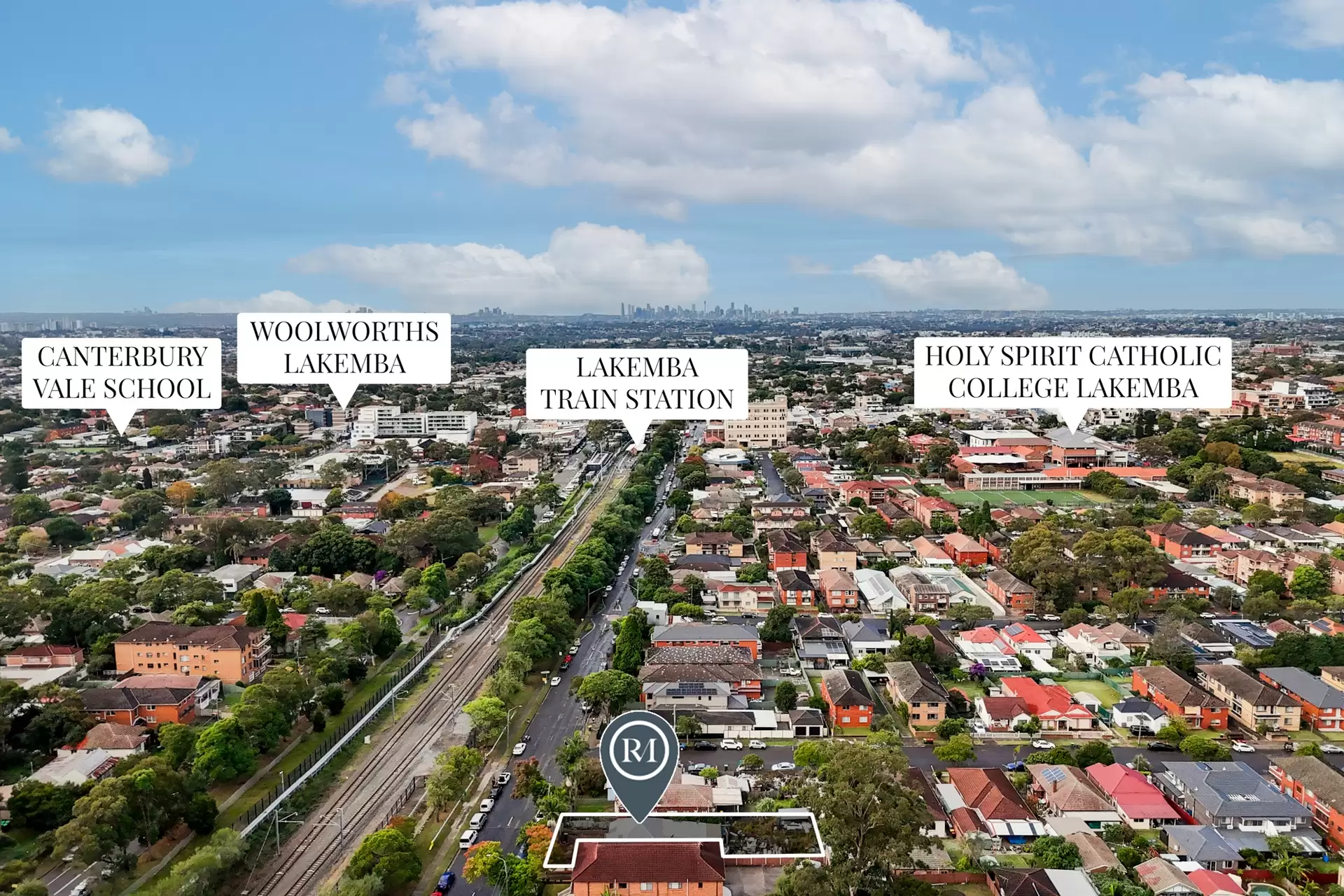 92 The Boulevarde, Wiley Park Sold by Richard Matthews Real Estate - image 6