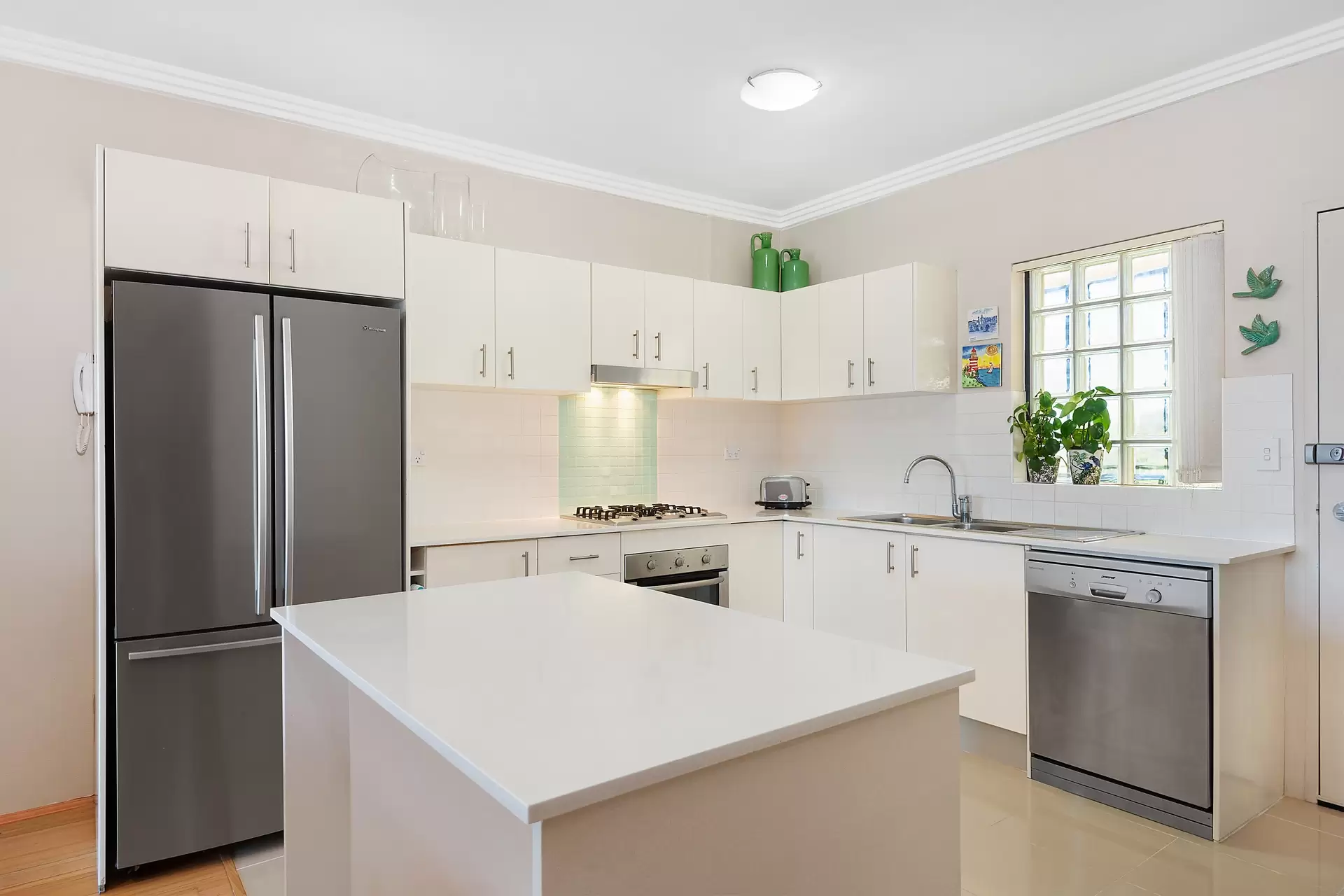 25/8-16 Water Street, Strathfield South Leased by Richard Matthews Real Estate - image 4