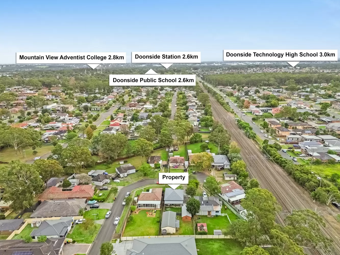 27  Bimbil Street, Blacktown Sold by Richard Matthews Real Estate - image 5