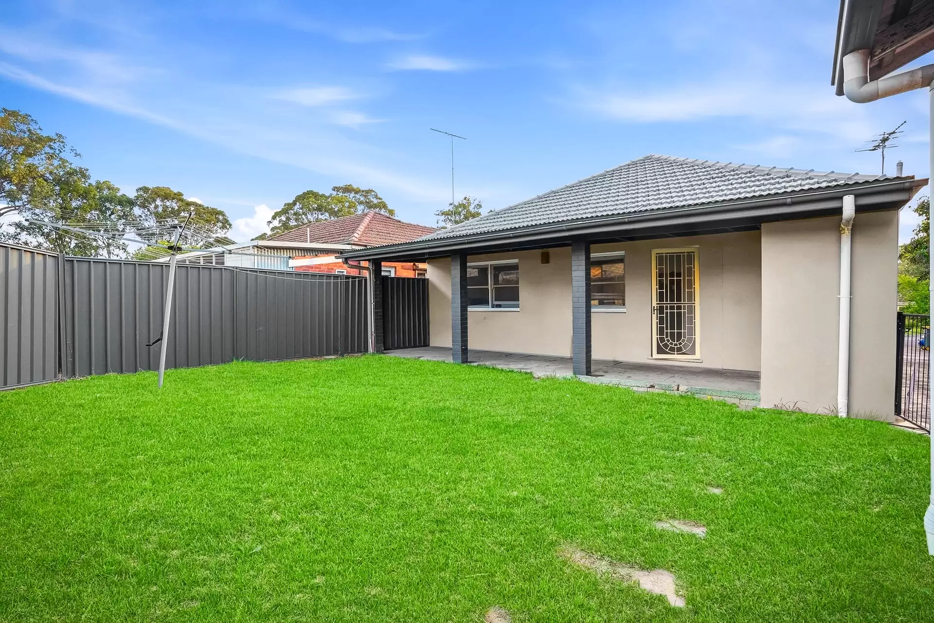 27  Bimbil Street, Blacktown Sold by Richard Matthews Real Estate - image 4