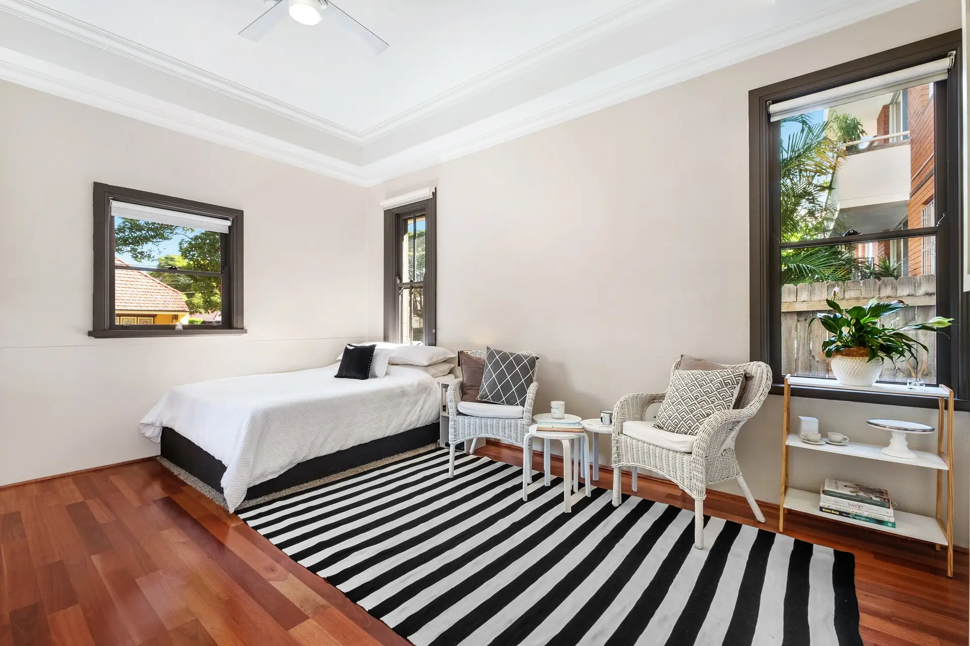 6/11-13 Woodcourt Street, Marrickville Sold by Richard Matthews Real Estate - image 3