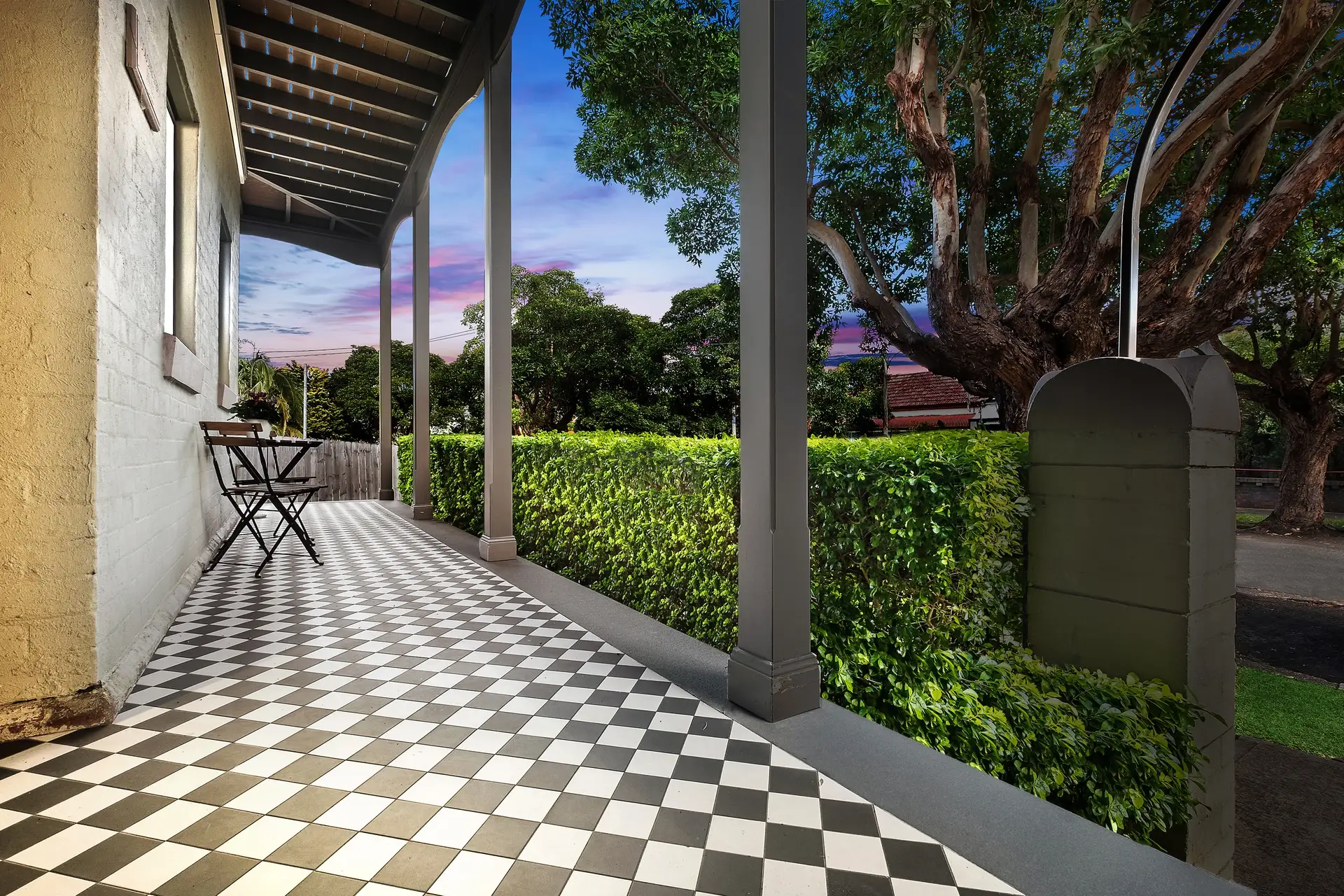 6/11-13 Woodcourt Street, Marrickville Sold by Richard Matthews Real Estate - image 6