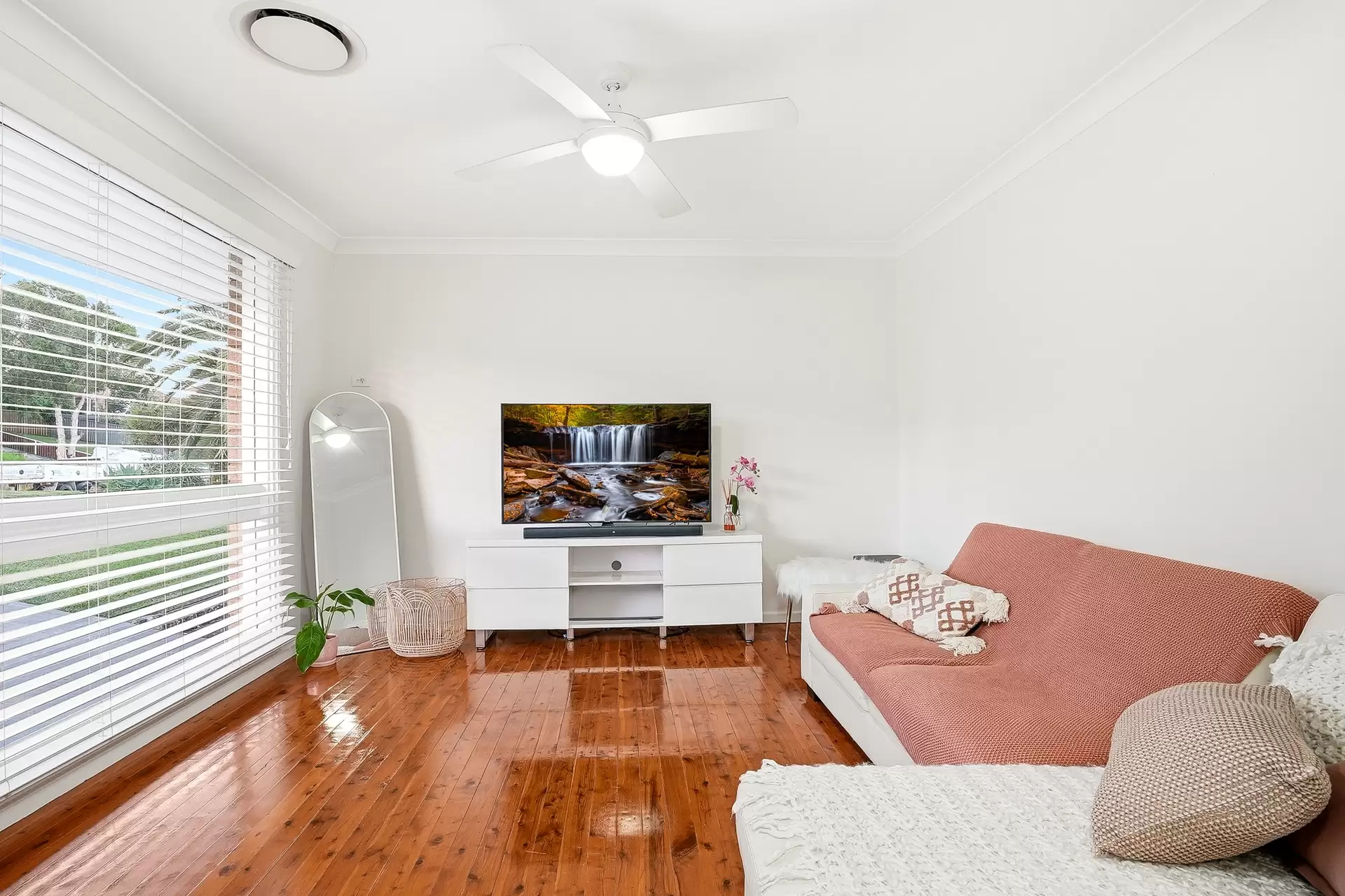 36 Wilga Street, Blacktown Sold by Richard Matthews Real Estate - image 1