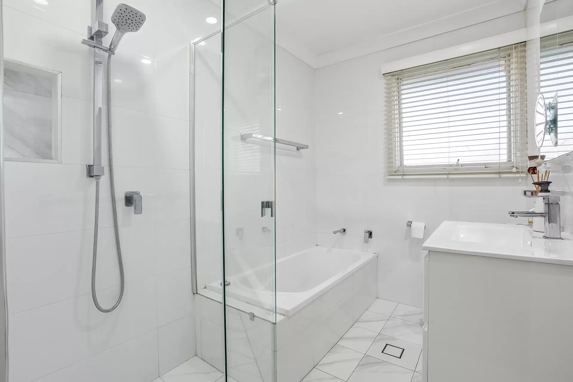 36 Wilga Street, Blacktown Sold by Richard Matthews Real Estate - image 4