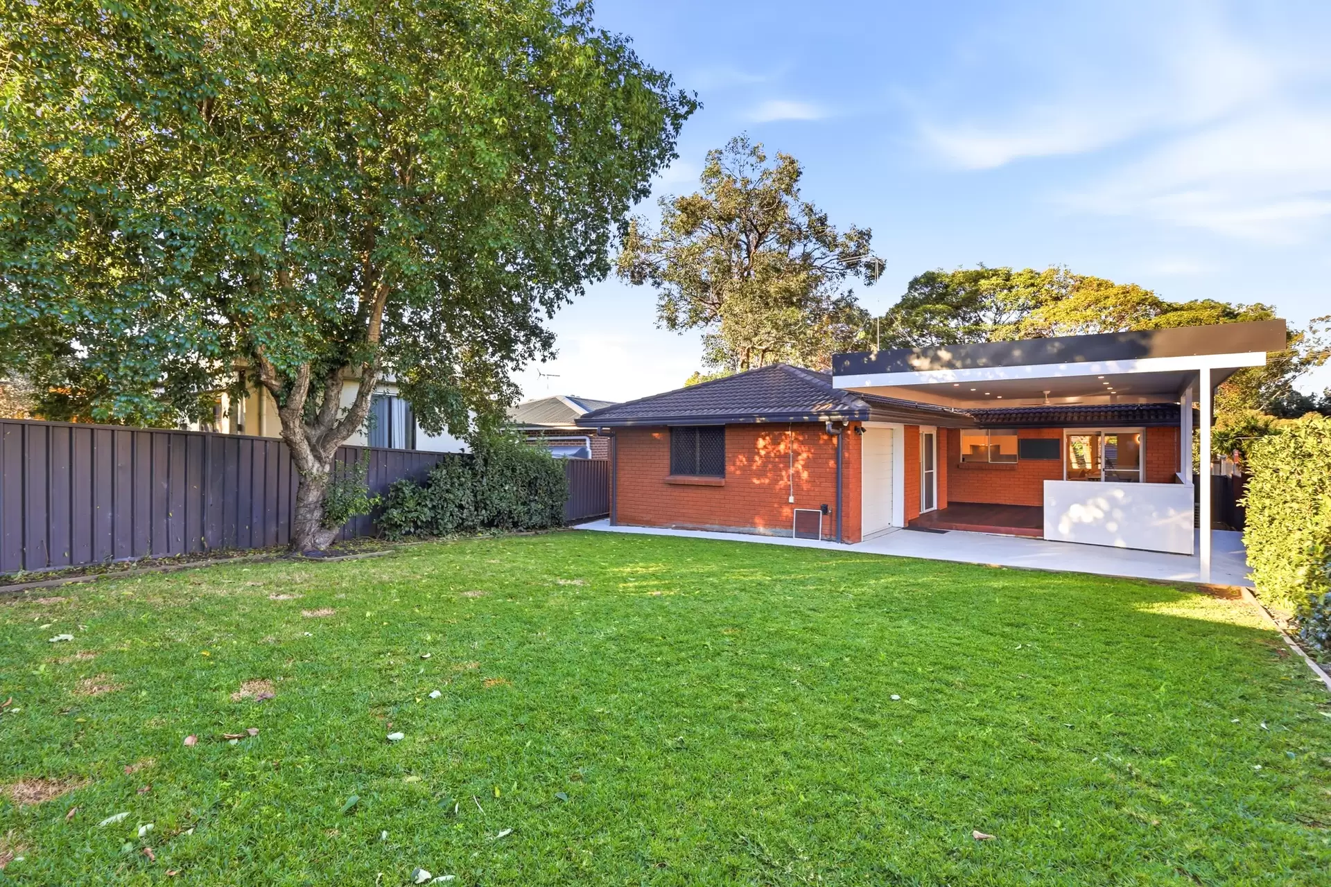 4 Burnie Street, Blacktown Sold by Richard Matthews Real Estate - image 7