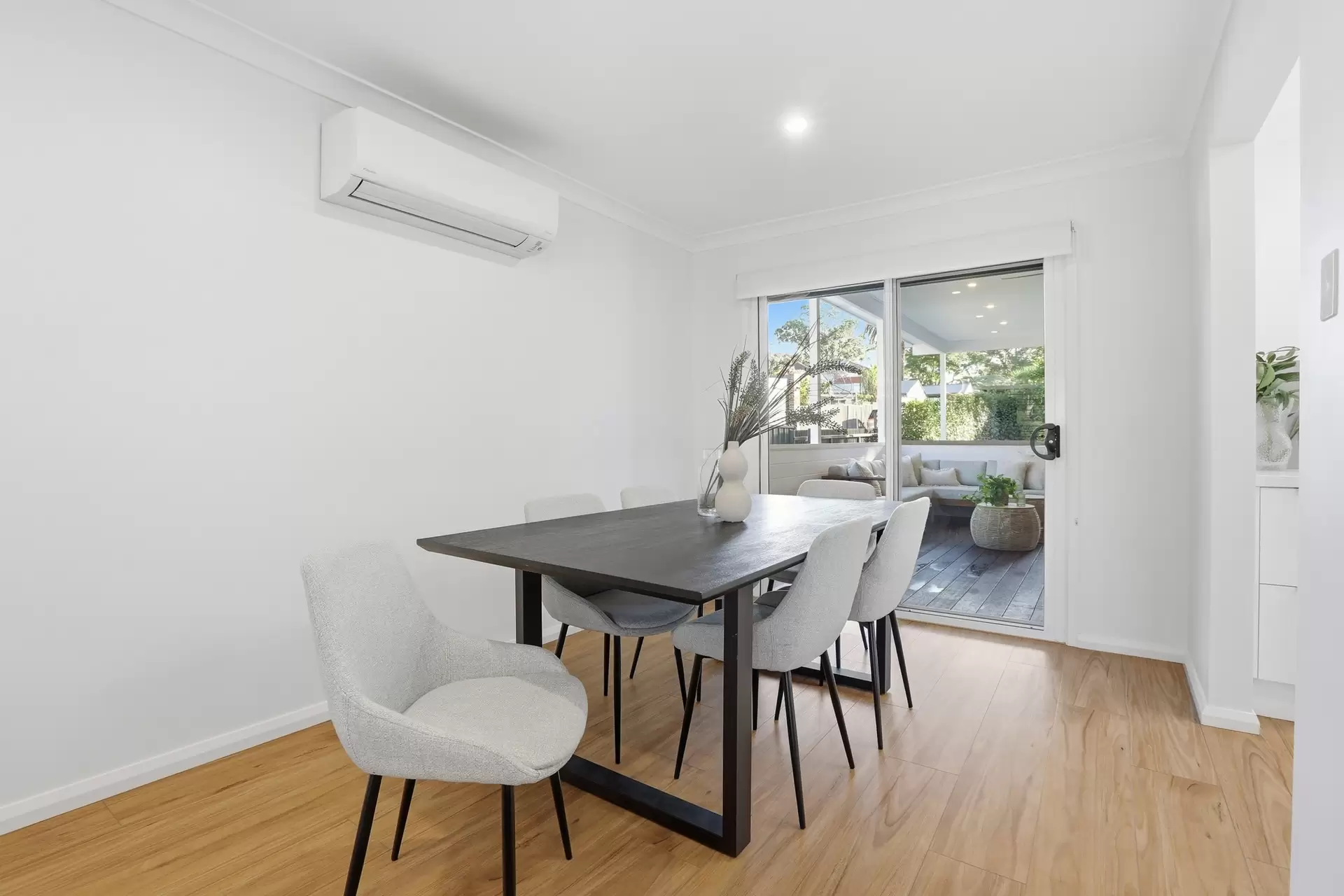 4 Burnie Street, Blacktown Sold by Richard Matthews Real Estate - image 3