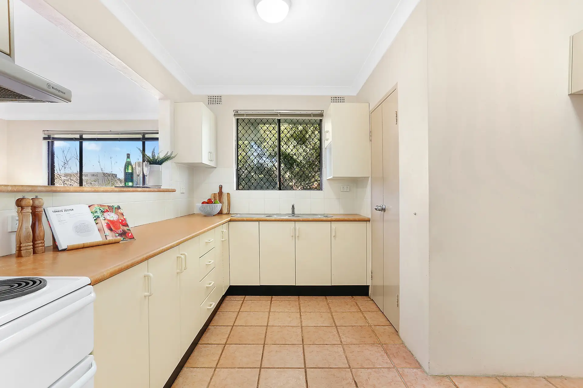 18/37-39 Abbotsford Road, Homebush Sold by Richard Matthews Real Estate - image 3