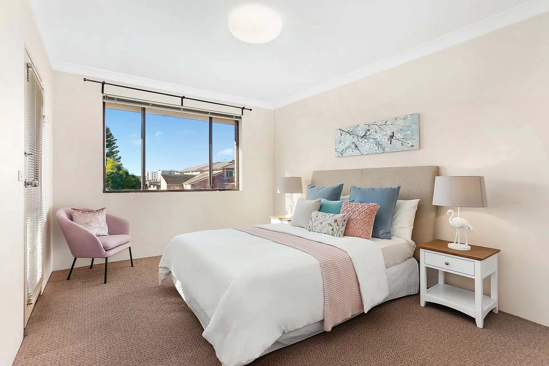 18/37-39 Abbotsford Road, Homebush Sold by Richard Matthews Real Estate - image 2