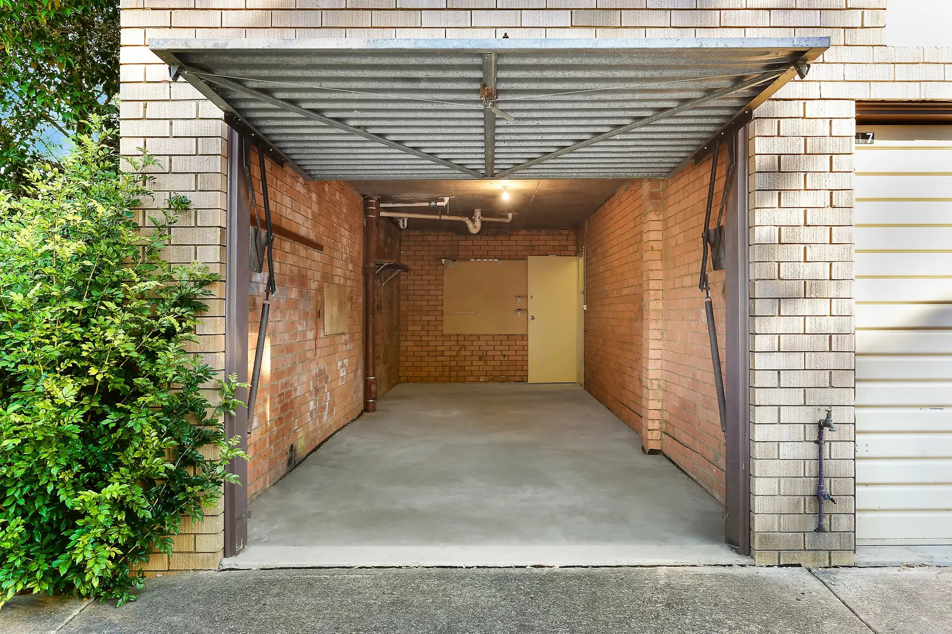 18/37-39 Abbotsford Road, Homebush Sold by Richard Matthews Real Estate - image 6
