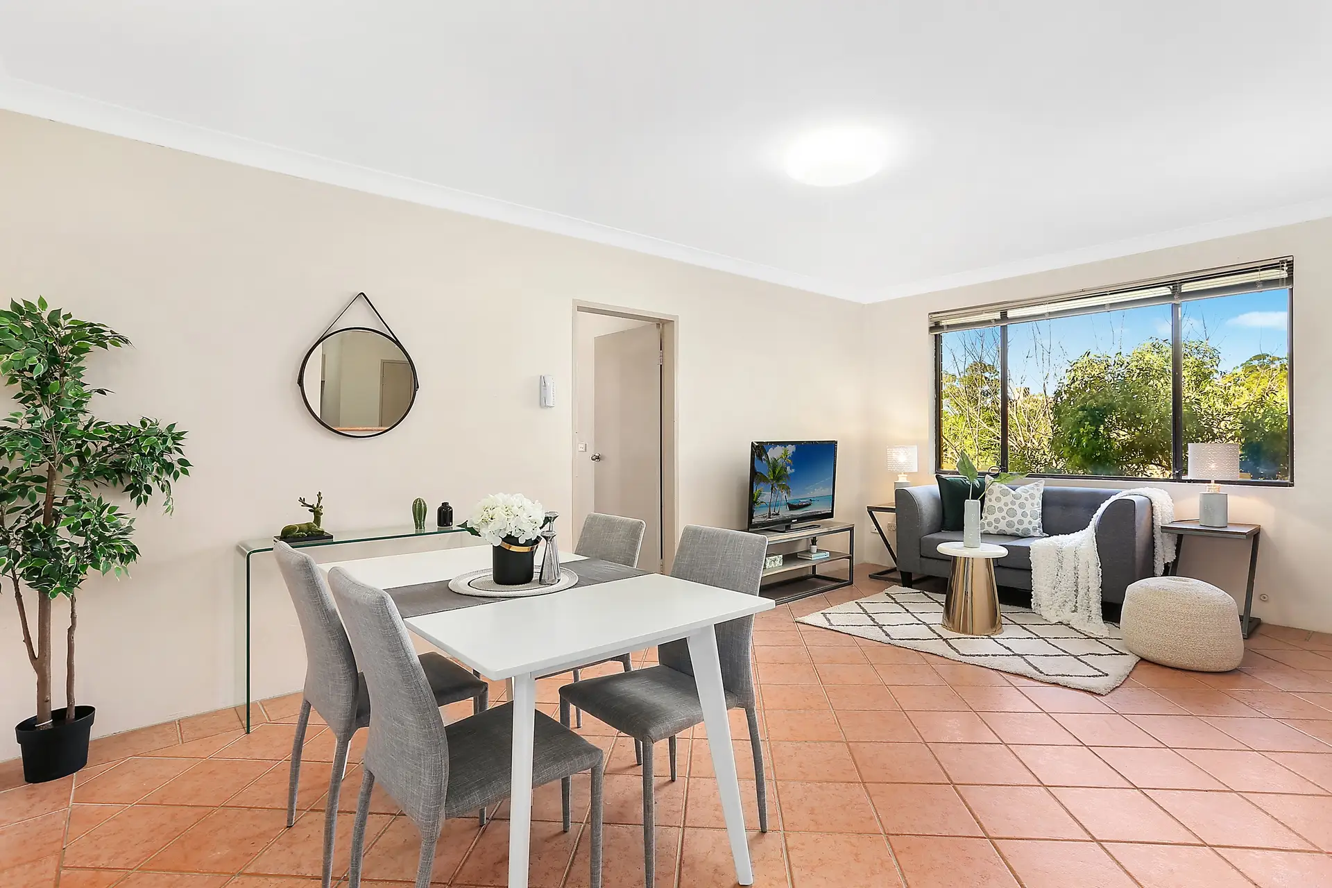18/37-39 Abbotsford Road, Homebush Sold by Richard Matthews Real Estate - image 1