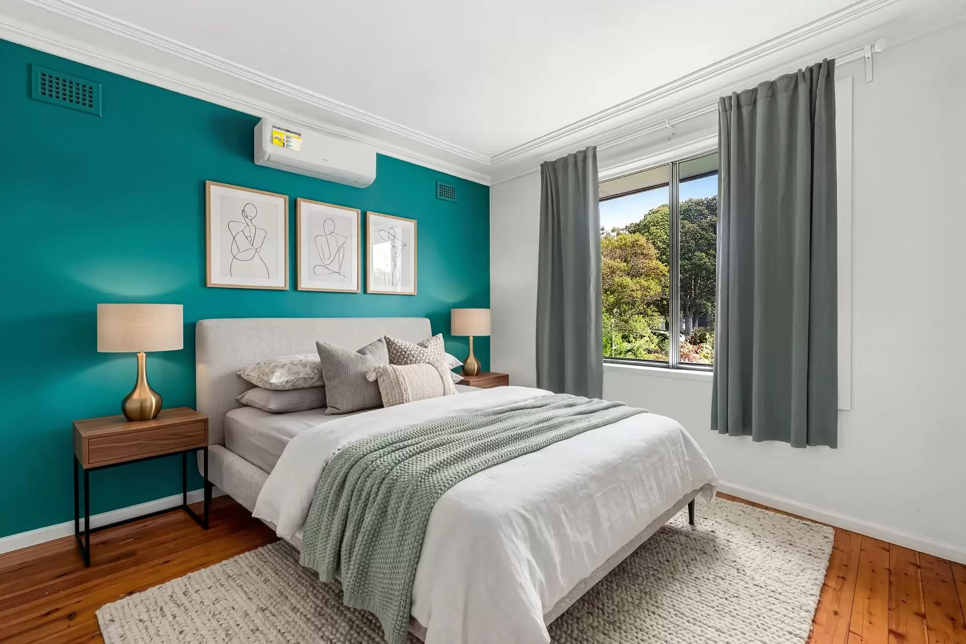 19 Valda Street, Blacktown Sold by Richard Matthews Real Estate - image 2