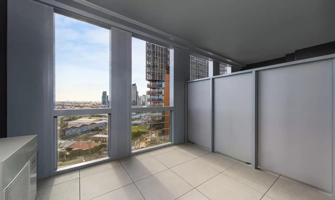 1106/259 Normanby Road, South Melbourne For Sale by Richard Matthews Real Estate - image 14
