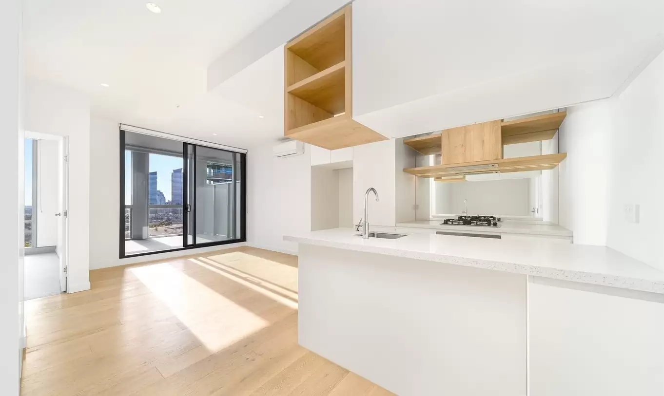 1106/259 Normanby Road, South Melbourne For Sale by Richard Matthews Real Estate - image 3