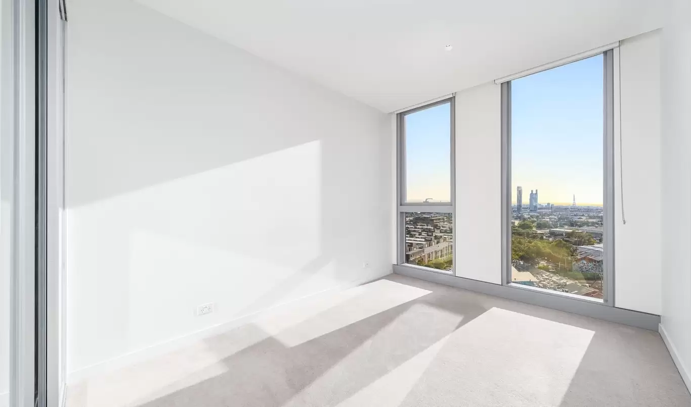1106/259 Normanby Road, South Melbourne For Sale by Richard Matthews Real Estate - image 10