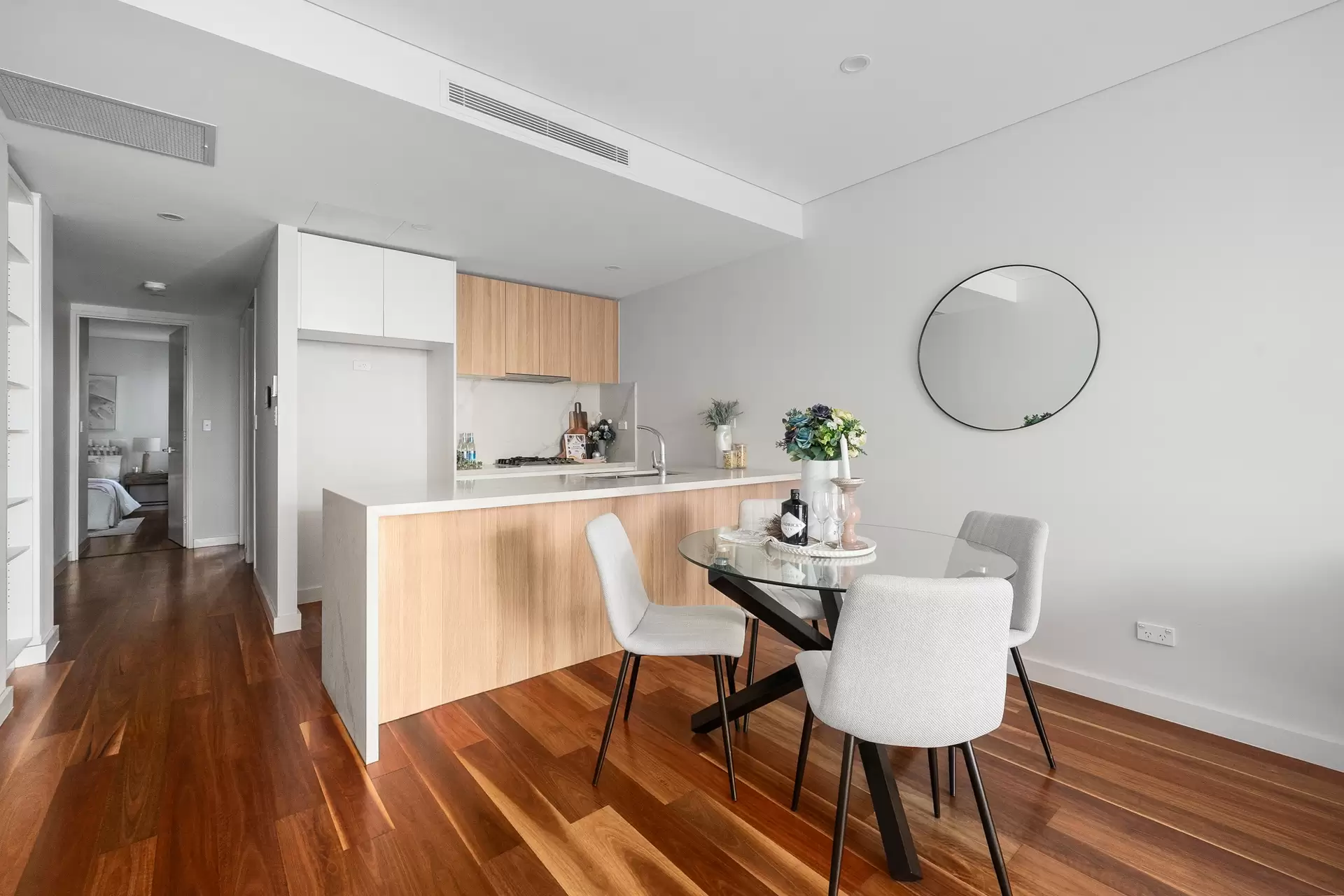 103/50-52 East Street, Five Dock For Sale by Richard Matthews Real Estate - image 2