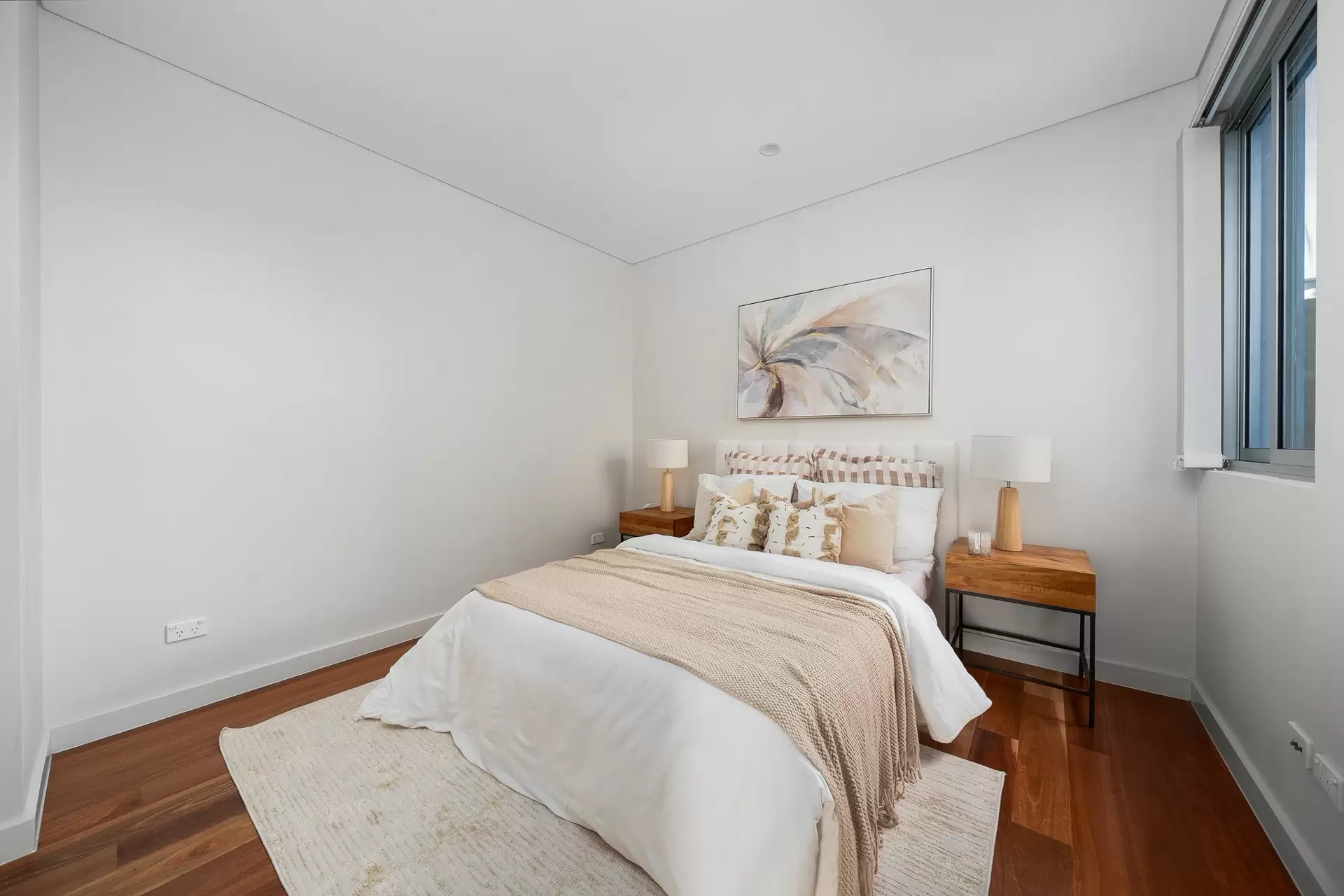 103/50-52 East Street, Five Dock For Sale by Richard Matthews Real Estate - image 3