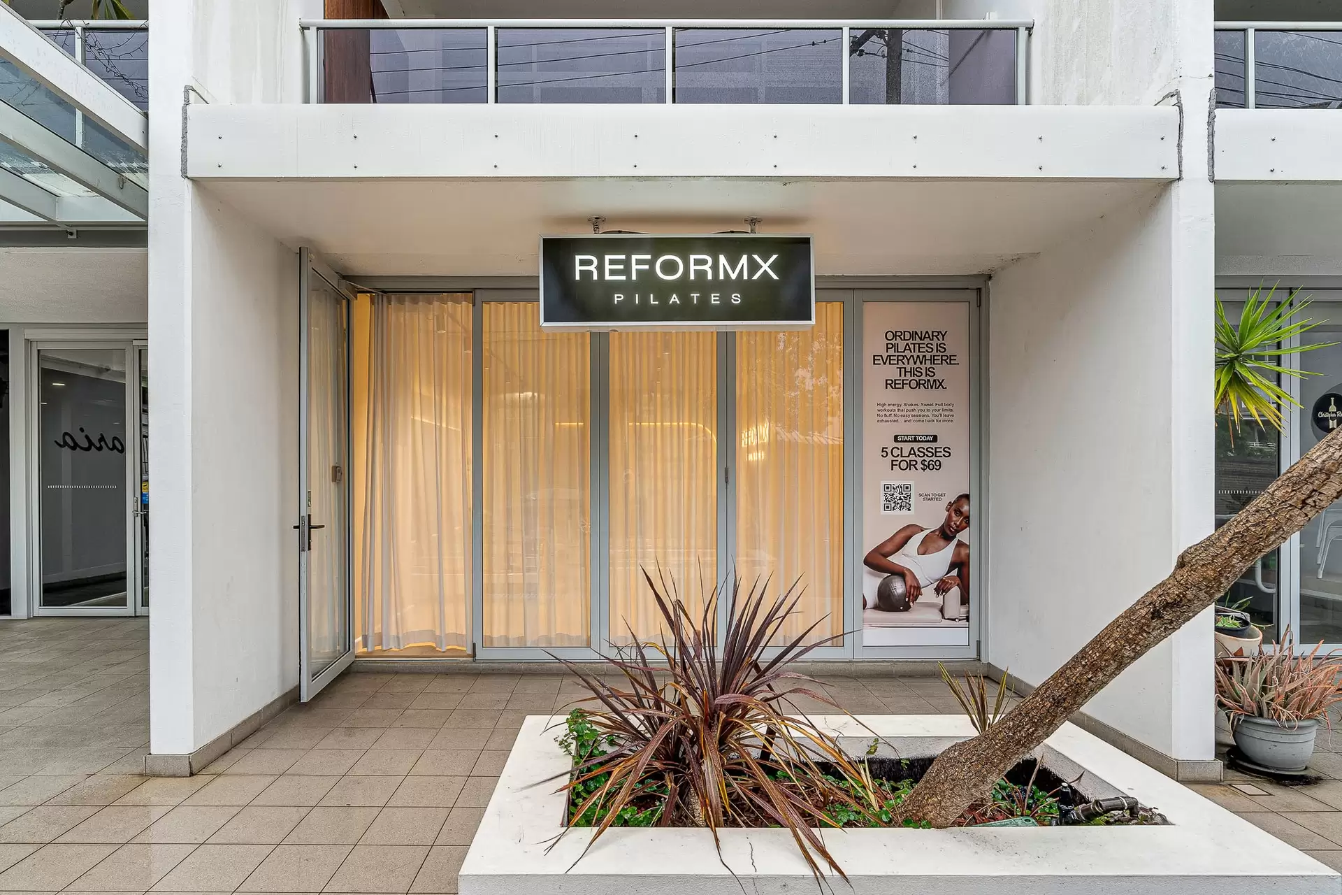 Shop 3/90  Tennyson Road, Mortlake For Sale by Richard Matthews Real Estate - image 2
