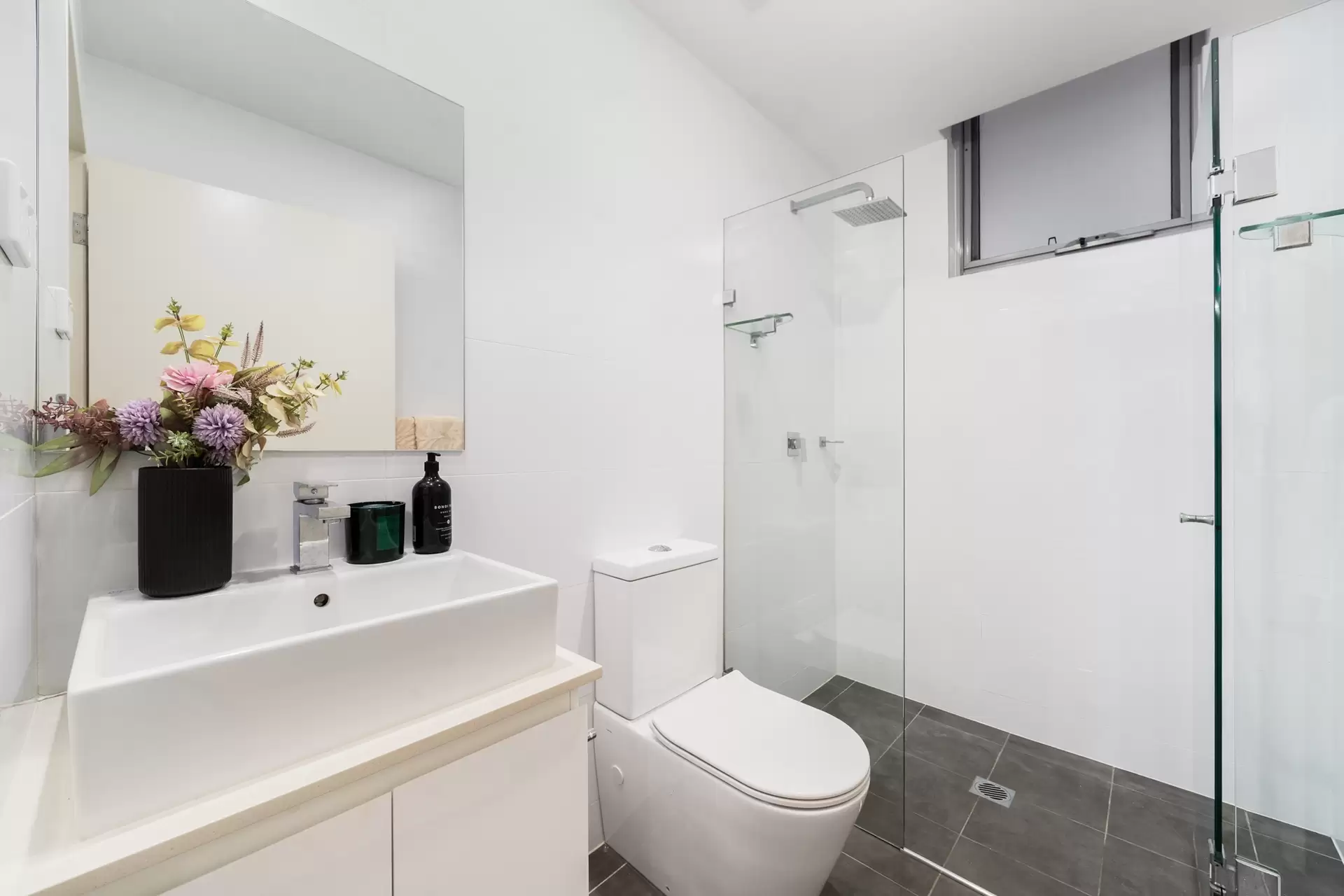 B304/3-7 Lorne Avenue, Killara Sold by Richard Matthews Real Estate - image 5