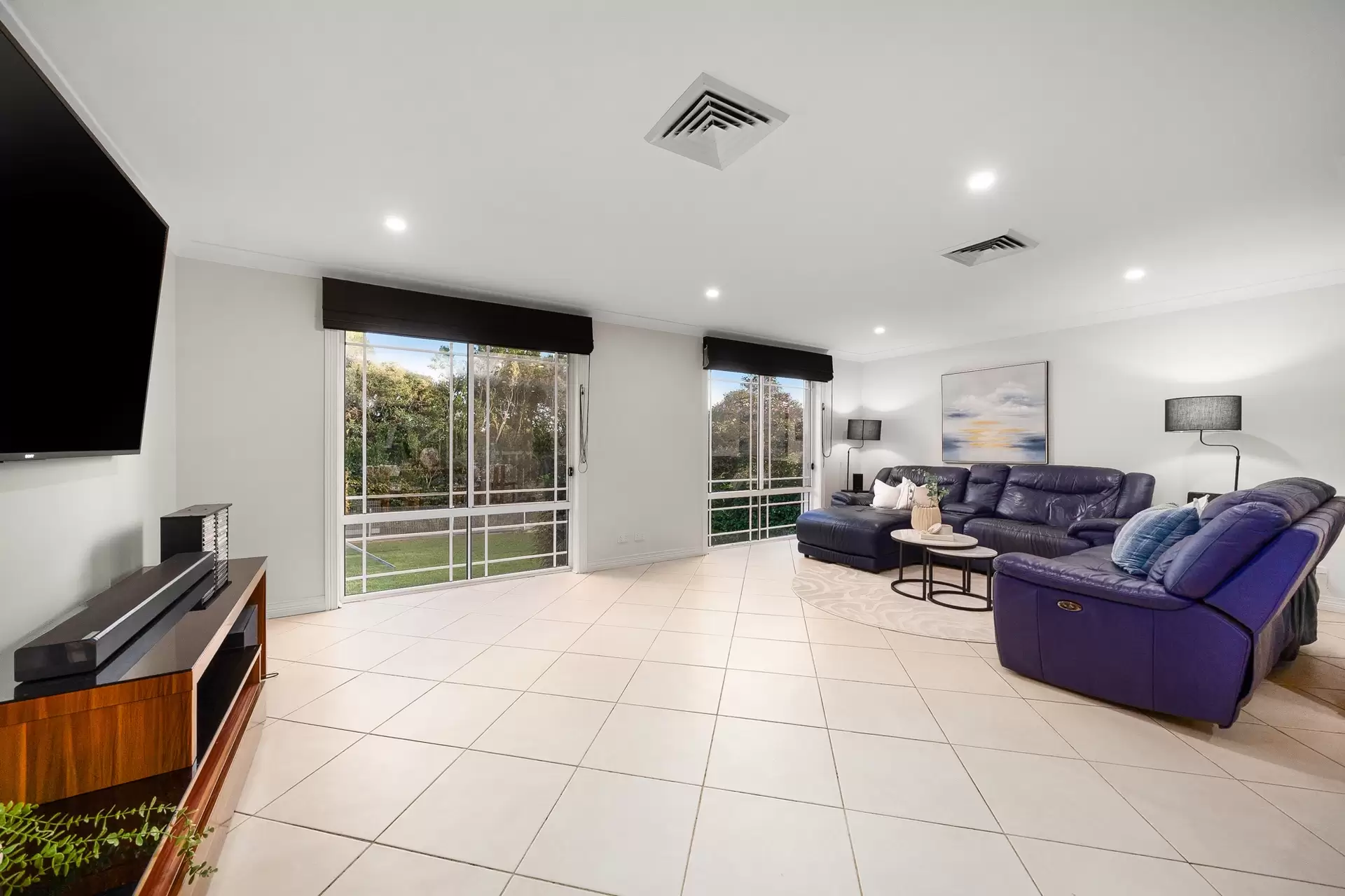 12 Gabrielle Avenue, Baulkham Hills Sold by Richard Matthews Real Estate - image 11