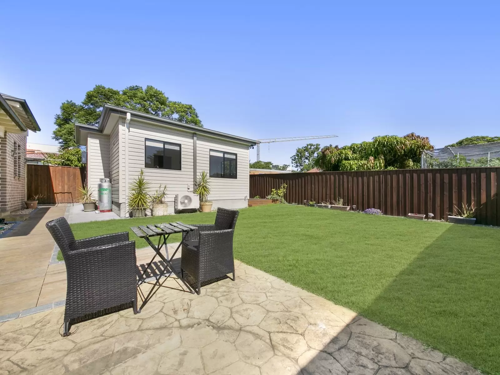 16 Hunter Street, Strathfield For Lease by Richard Matthews Real Estate - image 8