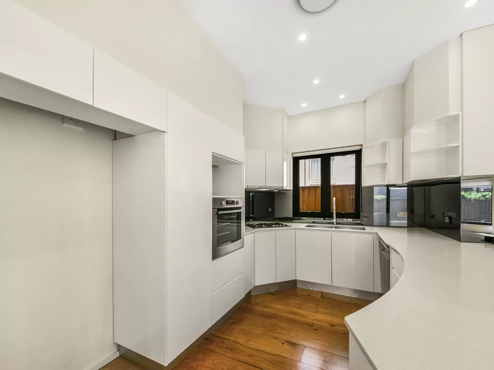 16 Hunter Street, Strathfield For Lease by Richard Matthews Real Estate - image 3