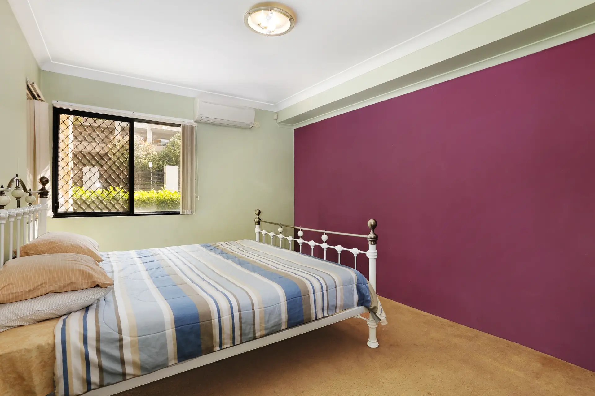 1/123 Arthur Street, Strathfield Sold by Richard Matthews Real Estate - image 6