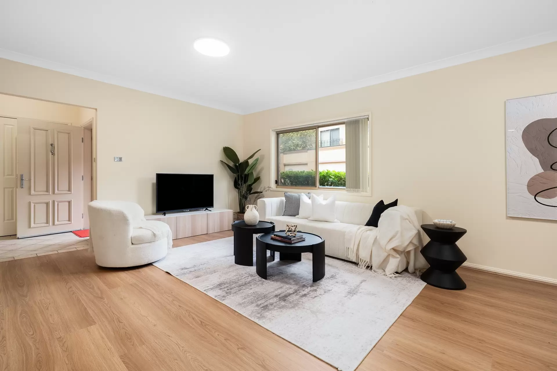 12 Wiltshire Close, Liberty Grove Sold by Richard Matthews Real Estate - image 5