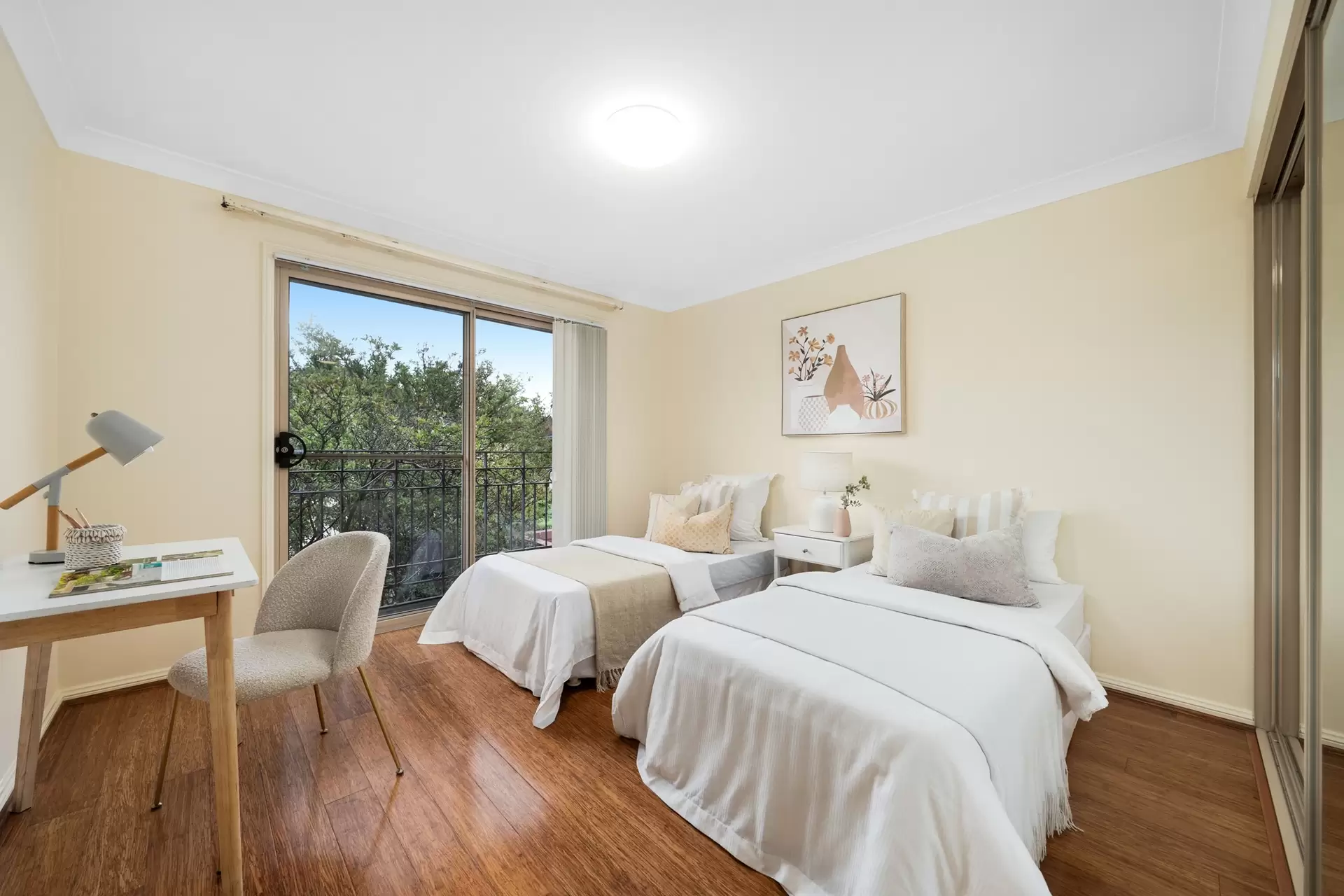 12 Wiltshire Close, Liberty Grove Sold by Richard Matthews Real Estate - image 9