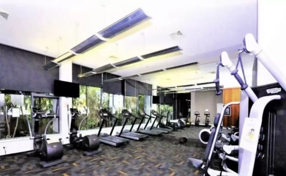 1602A/8 Cowper Street, Parramatta Leased by Richard Matthews Real Estate - image 4